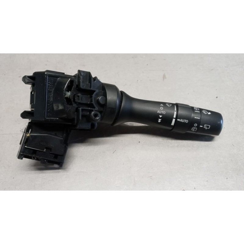 SUBARU DEVIOTERGI SUBARU Forester 2012>2019 used