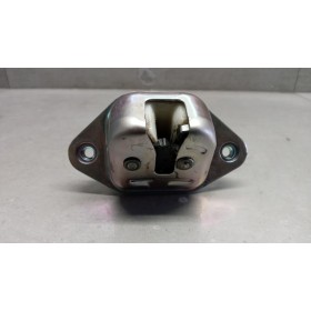 SERRATURA SCROCCO SUBARU...