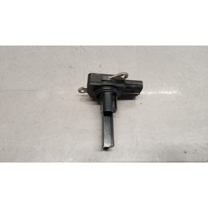 SUBARU AIR-FLOW SENSOR SUBARU Forester 2012>2019 used