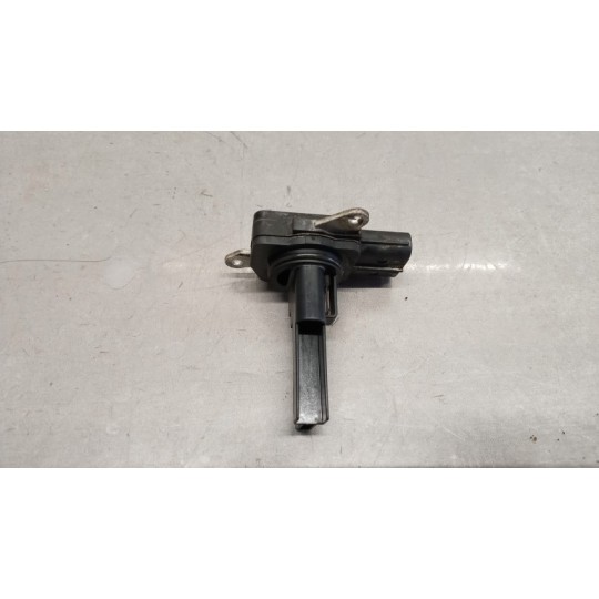 DEBIMETRO  FLUSSOMETRO SUBARU Forester 2012>2019 usato