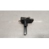 SUBARU AIR-FLOW SENSOR SUBARU Forester 2012>2019 used