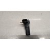 SUBARU AIR-FLOW SENSOR SUBARU Forester 2012>2019 used