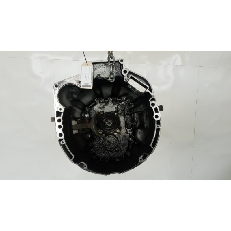 IVECO CAMBIO IVECO EUROCARGO 1994>2000 usato