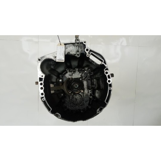 CAMBIO IVECO EUROCARGO 1994>2000 usato