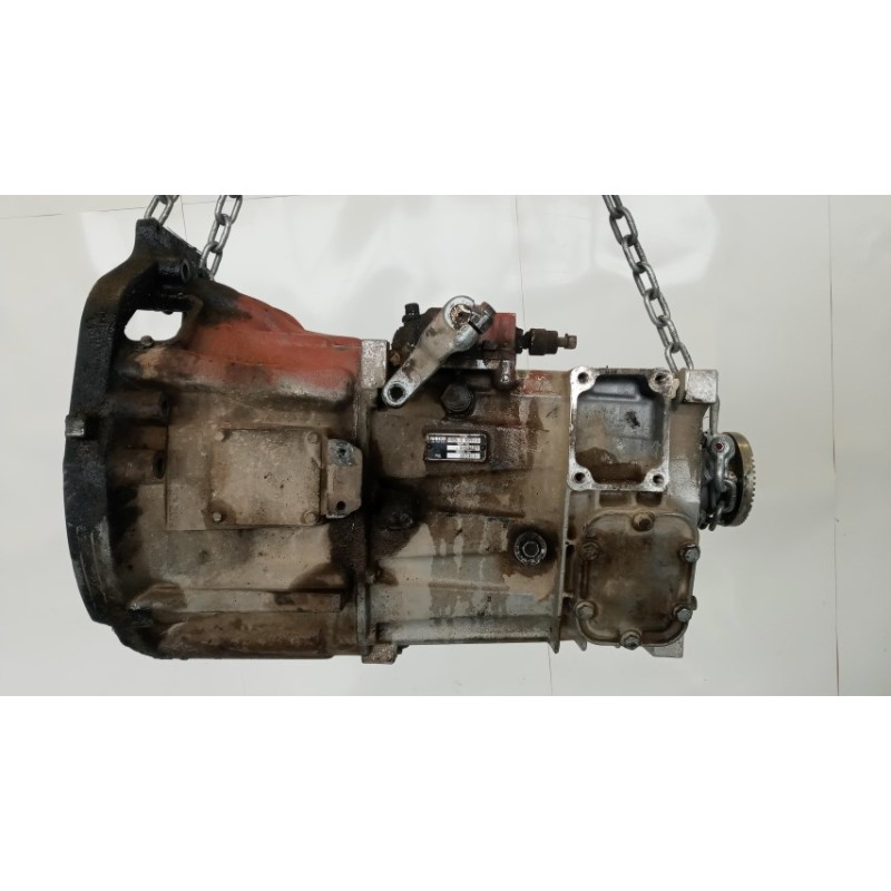 IVECO CAMBIO IVECO EUROCARGO 1994>2000 usato