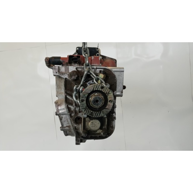 IVECO GEARBOXES  IVECO EUROCARGO 1994>2000 used