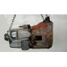 IVECO GEARBOXES  IVECO EUROCARGO 1994>2000 used
