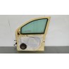 FIAT RIGHT FRONT DOOR  FIAT Panda 2003>2010 used