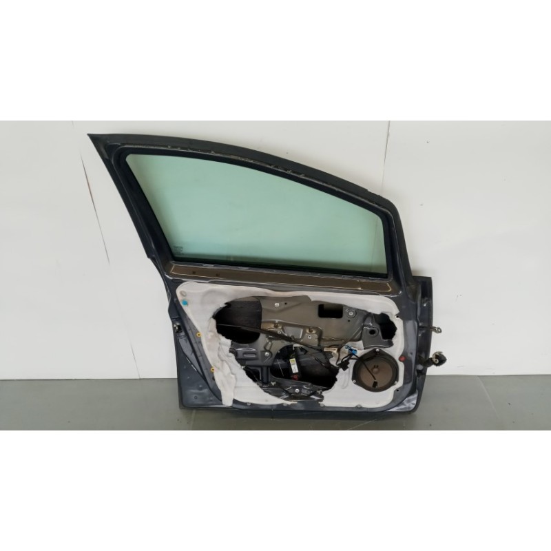 FIAT PORTA ANTERIORE SINISTRA FIAT F.Grande Punto 2005>2012 usato