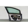 FIAT LEFT FRONT DOOR FIAT F.Grande Punto 2005>2012 used