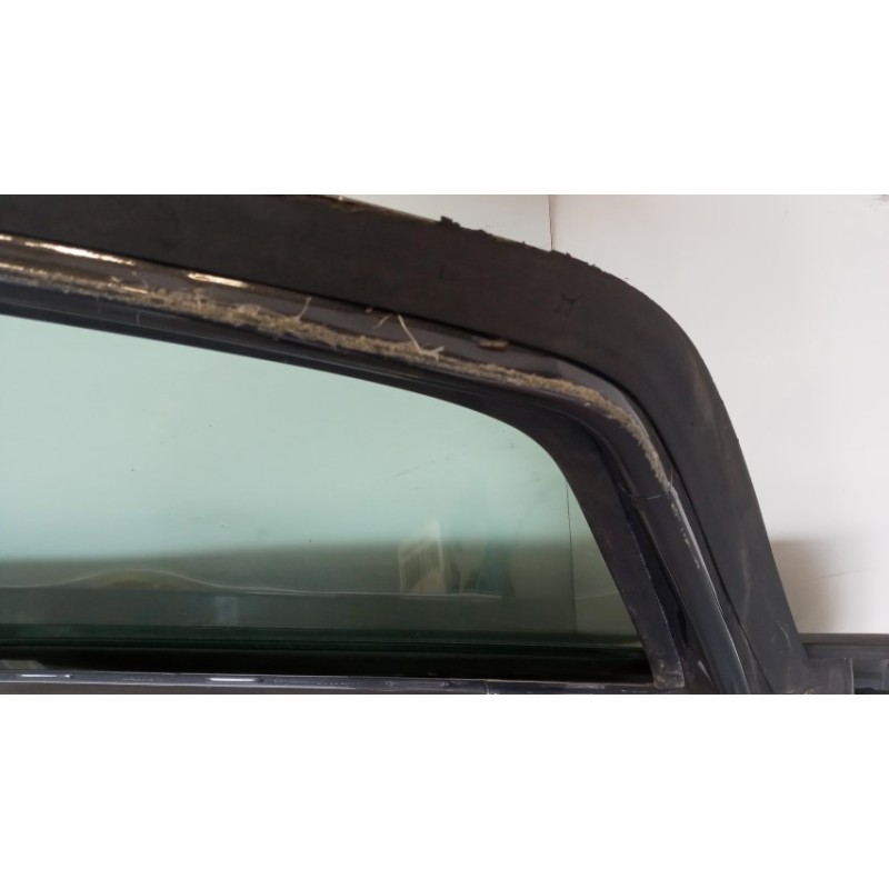 FIAT PORTA ANTERIORE SINISTRA FIAT F.Grande Punto 2005>2012 usato