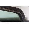 FIAT PORTA ANTERIORE SINISTRA FIAT F.Grande Punto 2005>2012 usato