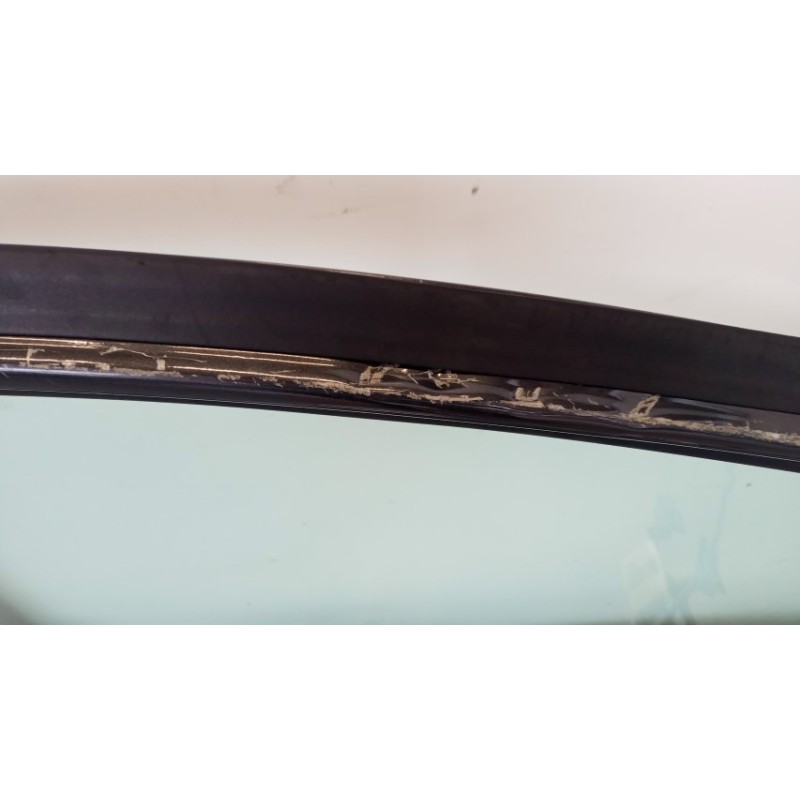 FIAT PORTA ANTERIORE SINISTRA FIAT F.Grande Punto 2005>2012 usato