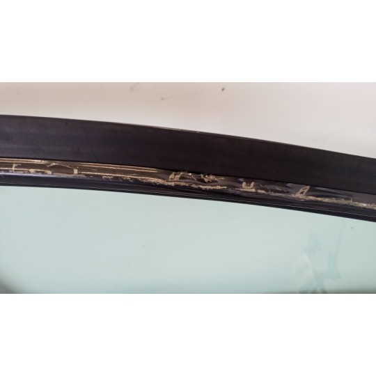 PORTA ANTERIORE SINISTRA FIAT F.Grande Punto 2005>2012 usato