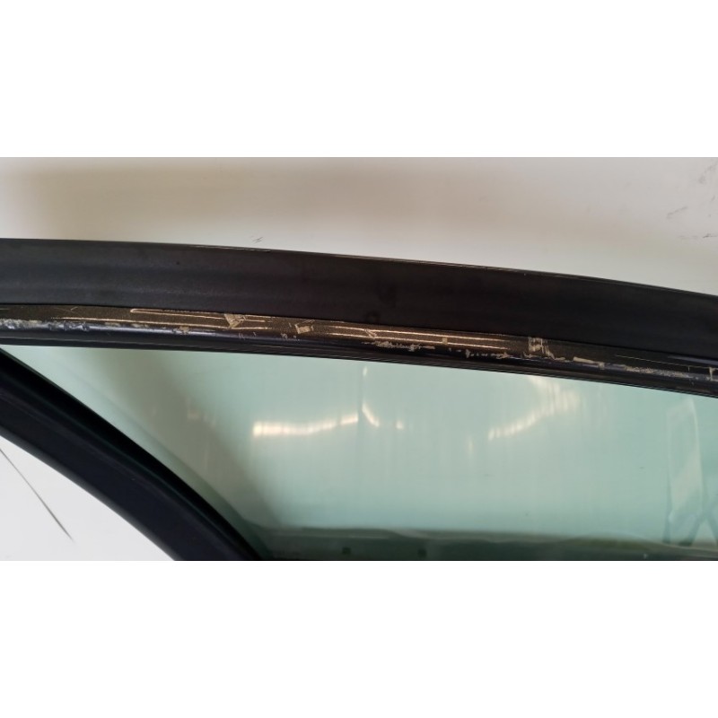 FIAT PORTA ANTERIORE SINISTRA FIAT F.Grande Punto 2005>2012 usato