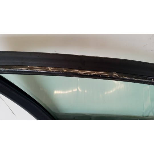 PORTA ANTERIORE SINISTRA FIAT F.Grande Punto 2005>2012 usato