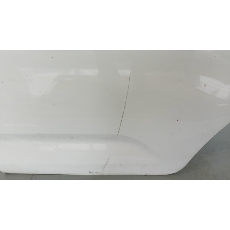 CITROEN PORTA POSTERIORE SINISTRA CITROEN C3 2013>2016 usato