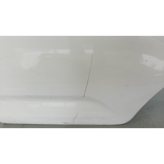 LEFT REAR DOOR  CITROEN C3 2013>2016 used