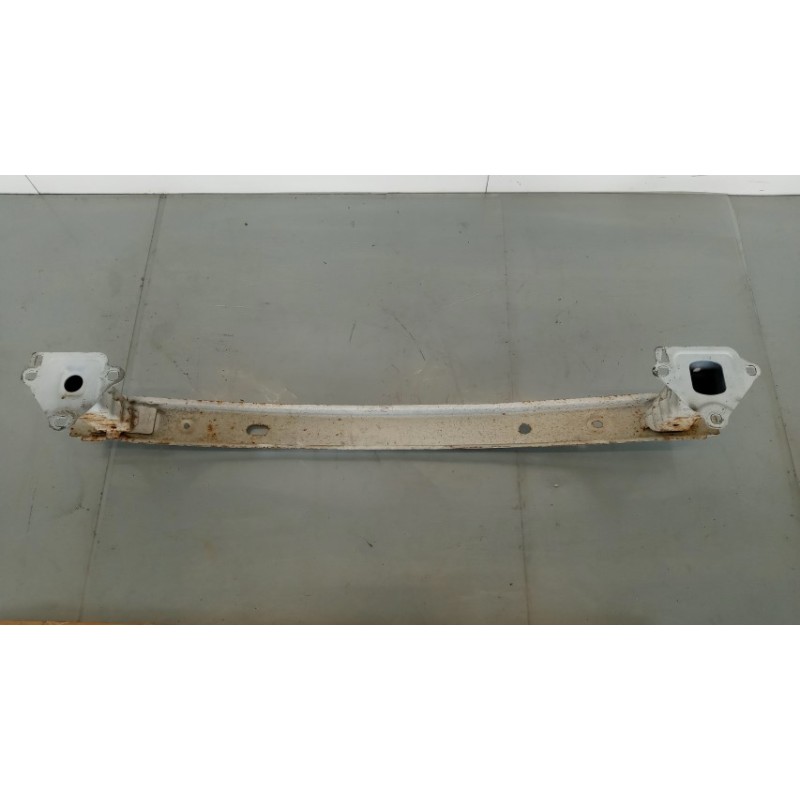 CITROEN TRAVERSA POSTERIORE PARAURTO CITROEN C3 2013>2016 usato