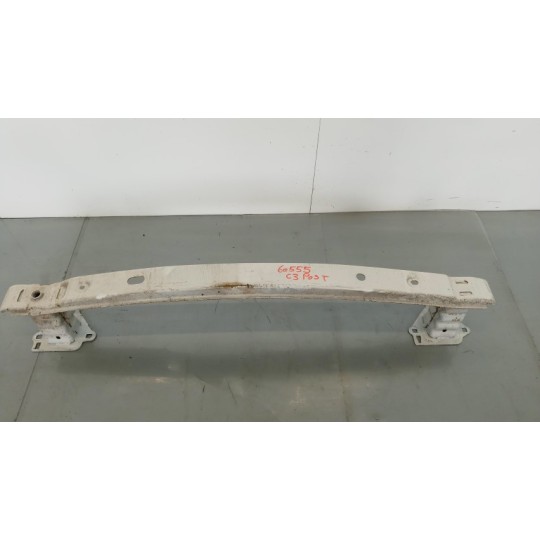 TRAVERSA POSTERIORE PARAURTO CITROEN C3 2013>2016 usato