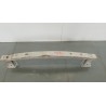 CITROEN REAR CROSS BUMPER CITROEN C3 2013>2016 used