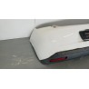 CITROEN PARAURTI POSTERIORE CITROEN C3 2013>2016 usato
