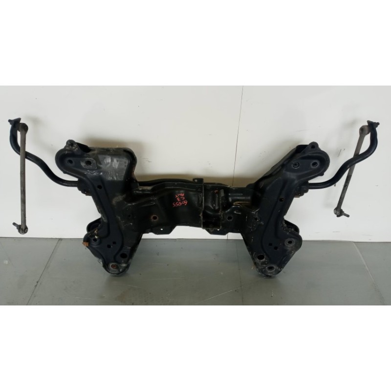 CITROEN FRONT CHASSIS SUSPENSION  CITROEN C3 2013>2016 used