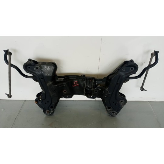FRONT CHASSIS SUSPENSION  CITROEN C3 2013>2016 used