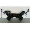 CITROEN FRONT CHASSIS SUSPENSION  CITROEN C3 2013>2016 used