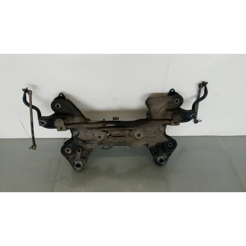 CITROEN TELAIO ANTERIORE SOSPENSIONI CITROEN C3 2013>2016 usato