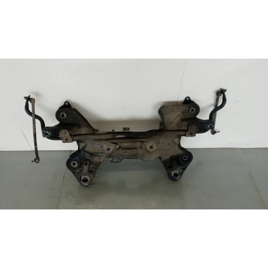 FRONT CHASSIS SUSPENSION  CITROEN C3 2013>2016 used