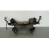 CITROEN FRONT CHASSIS SUSPENSION  CITROEN C3 2013>2016 used