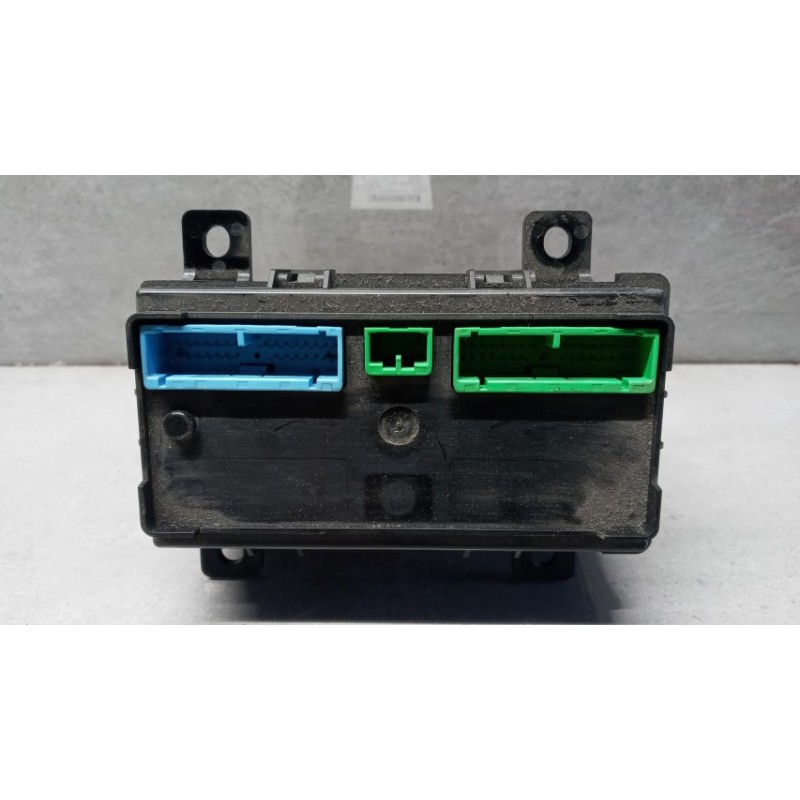 VOLVO truck VARIOUS CONTROL UNITS A  VOLVO truck FH16 II 2002>2008 used