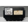 VOLVO truck CENTRALINE VARIE B VOLVO truck FH16 II 2002>2008 usato