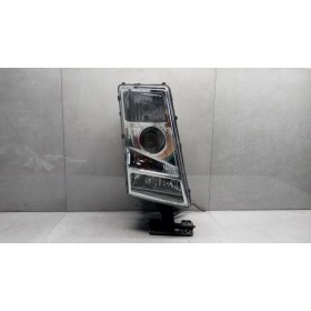 FARO ANTERIORE DESTRO VOLVO...