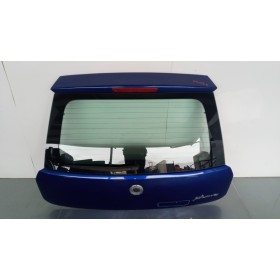 PORTELLONE POSTERIORE FIAT...