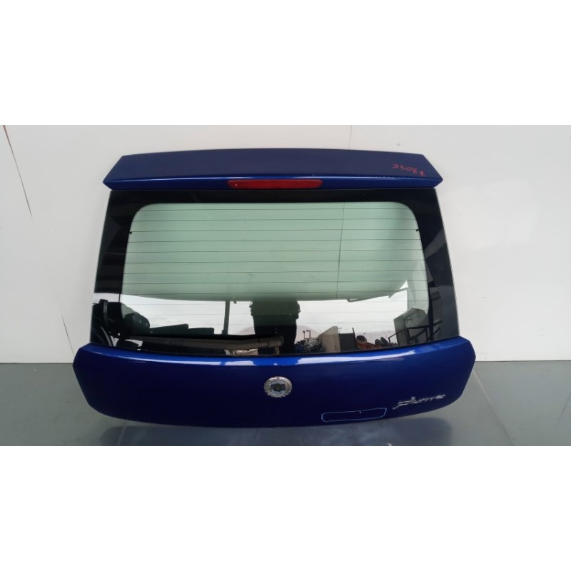 FIAT PORTELLONE POSTERIORE FIAT F.Grande Punto 2005>2012 usato