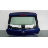 FIAT PORTELLONE POSTERIORE FIAT F.Grande Punto 2005>2012 usato