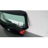 VOLKSWAGEN PORTELLONE POSTERIORE VOLKSWAGEN Golf 5 2003>2008 usato