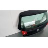 VOLKSWAGEN PORTELLONE POSTERIORE VOLKSWAGEN Golf 5 2003>2008 usato
