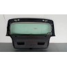 VOLKSWAGEN PORTELLONE POSTERIORE VOLKSWAGEN Golf 5 2003>2008 usato