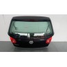 VOLKSWAGEN PORTELLONE POSTERIORE VOLKSWAGEN Golf 5 2003>2008 usato
