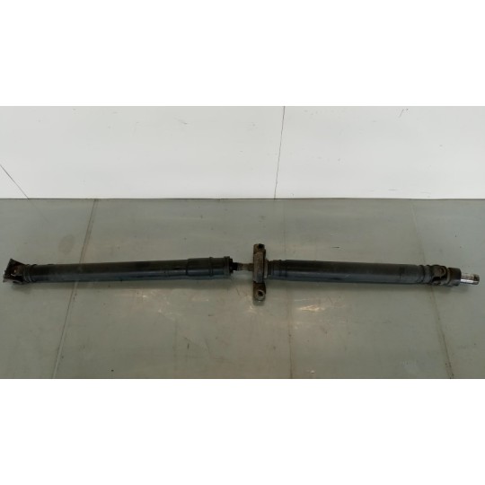REAR POWER TAKE OFF SHAFTS SUBARU Forester 2012>2019 used