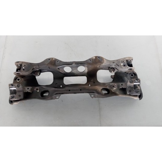 FRONT CHASSIS SUSPENSION  SUBARU Forester 2012>2019 used