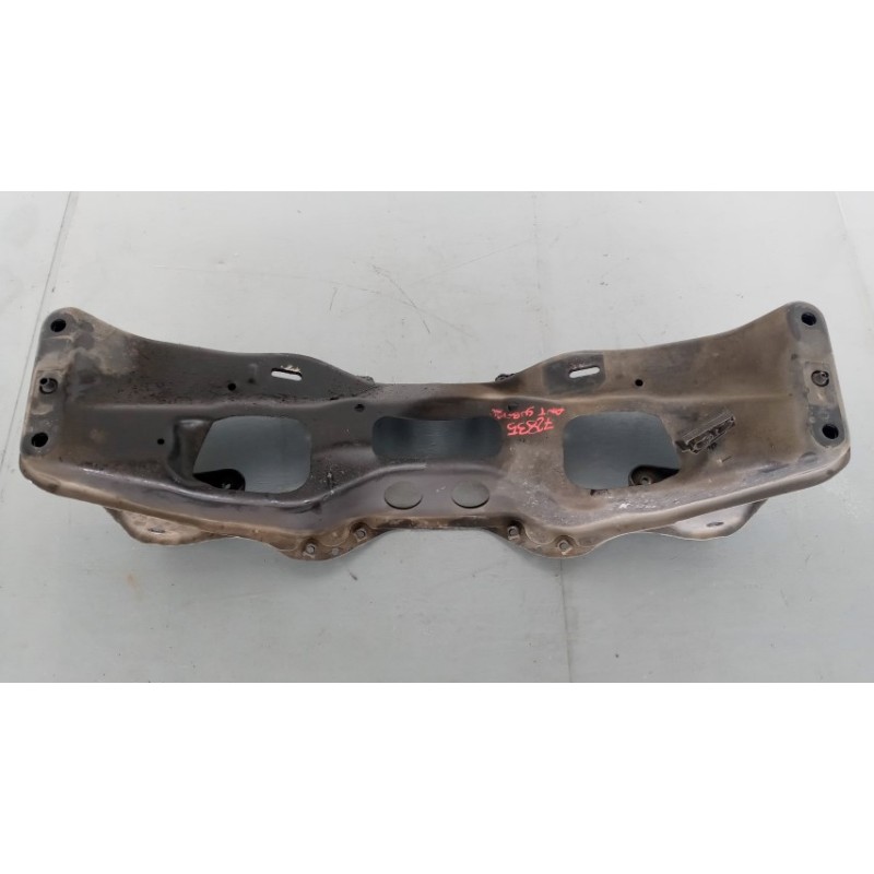 SUBARU FRONT CHASSIS SUSPENSION  SUBARU Forester 2012>2019 used