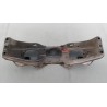 SUBARU FRONT CHASSIS SUSPENSION  SUBARU Forester 2012>2019 used