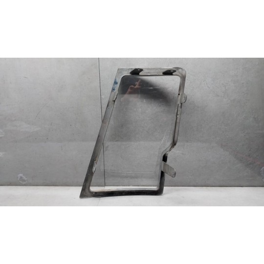 RIGHT HEADLIGHT SEAT VOLVO truck FH16 II 2002>2008 used