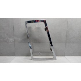 RIGHT HEADLIGHT SEAT VOLVO...