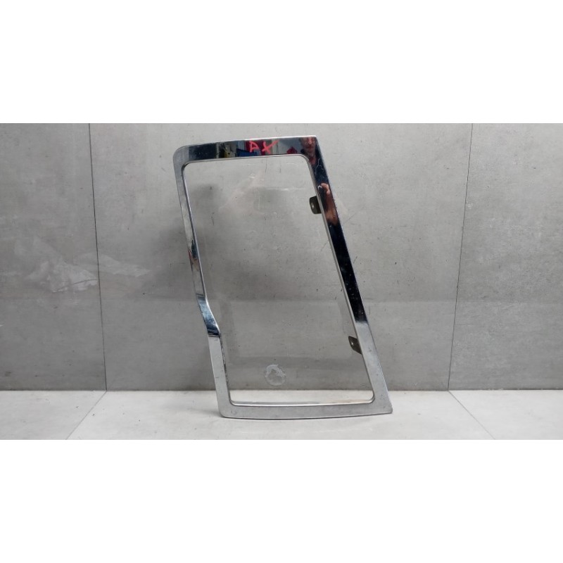 VOLVO truck RIGHT HEADLIGHT SEAT VOLVO truck FH16 II 2002>2008 used