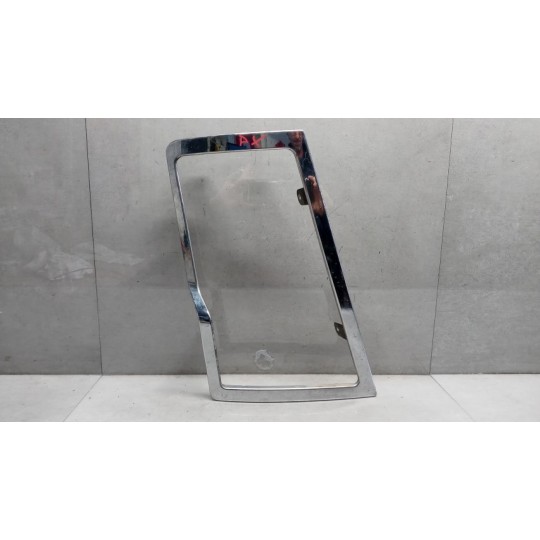 RIGHT HEADLIGHT SEAT VOLVO truck FH16 II 2002>2008 used